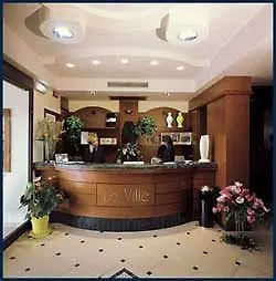 Le 3*